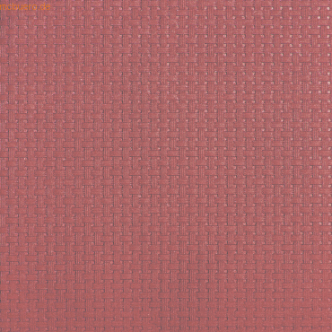 6 x Stewo Servietten 33x33cm VE=20 Stück Linen geprägt bordeaux FSC von Stewo
