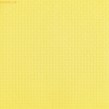 6 x Stewo Servietten 33x33cm VE=20 Stück Linen geprägt gelb FSC 6 x Stewo Servietten 33x33cm VE=20 Stück Linen geprägt gelb FSC von Stewo