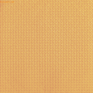 6 x Stewo Servietten 33x33cm VE=20 Stück Linen geprägt orange FSC 6 x Stewo Servietten 33x33cm VE=20 Stück Linen geprägt orange FSC von Stewo