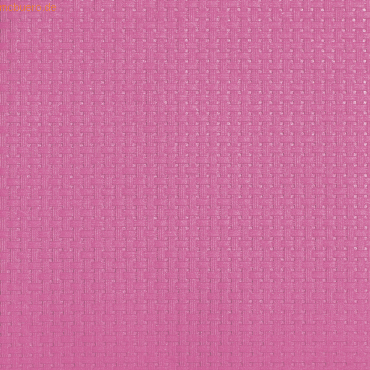 6 x Stewo Servietten 33x33cm VE=20 Stück Linen geprägt pink FSC 6 x Stewo Servietten 33x33cm VE=20 Stück Linen geprägt pink FSC von Stewo