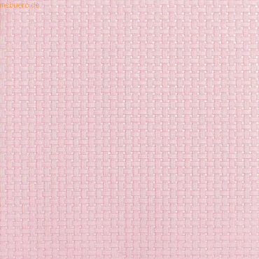 6 x Stewo Servietten 33x33cm VE=20 Stück Linen geprägt rosa FSC 6 x Stewo Servietten 33x33cm VE=20 Stück Linen geprägt rosa FSC von Stewo