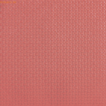 6 x Stewo Servietten 33x33cm VE=20 Stück Linen geprägt rot FSC 6 x Stewo Servietten 33x33cm VE=20 Stück Linen geprägt rot FSC von Stewo