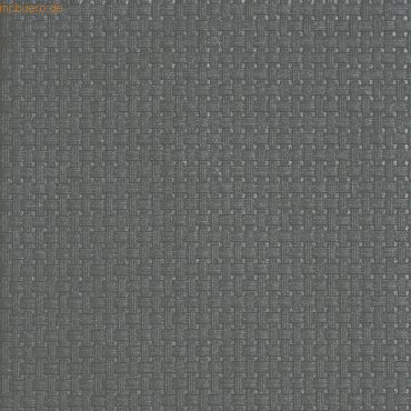 6 x Stewo Servietten 33x33cm VE=20 Stück Linen geprägt schwarz FSC 6 x Stewo Servietten 33x33cm VE=20 Stück Linen geprägt schwarz FSC von Stewo