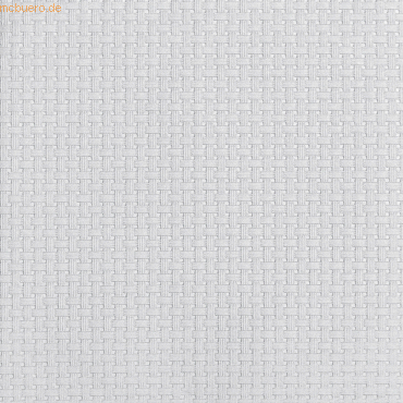 6 x Stewo Servietten 33x33cm VE=20 Stück Linen geprägt silber FSC 6 x Stewo Servietten 33x33cm VE=20 Stück Linen geprägt silber FSC von Stewo