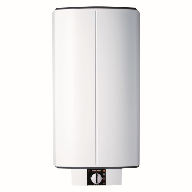 STIEB Wandspeicher 1-6KW SH 50 S 50Liter electronic LED EEF. B 073048 STIEB Wandspeicher 1-6KW SH 50 S 50Liter electronic LED EEF. B 073048 von Stiebel Eltron GmbH & Co. KG