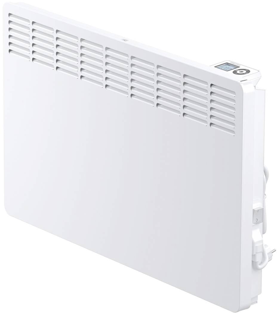 Stiebel Wand-Konvektor CNS 200 TREND 2.0kW, 230V, weiss 236528 von Stiebel Eltron GmbH & Co. KG