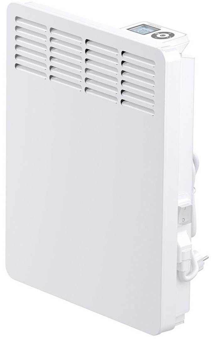 Stiebel Wand-Konvektor CNS 50 TREND 0.5kW, 230V, weiss 236524 von Stiebel Eltron GmbH & Co. KG