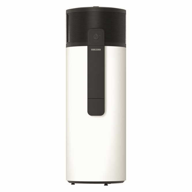 Stiebel Warmwasser WWK-I 300 Plus Wärmepumpe EEF.A 204481 Stiebel Warmwasser WWK-I 300 Plus Wärmepumpe EEF.A 204481 von Stiebel Eltron GmbH & Co. KG