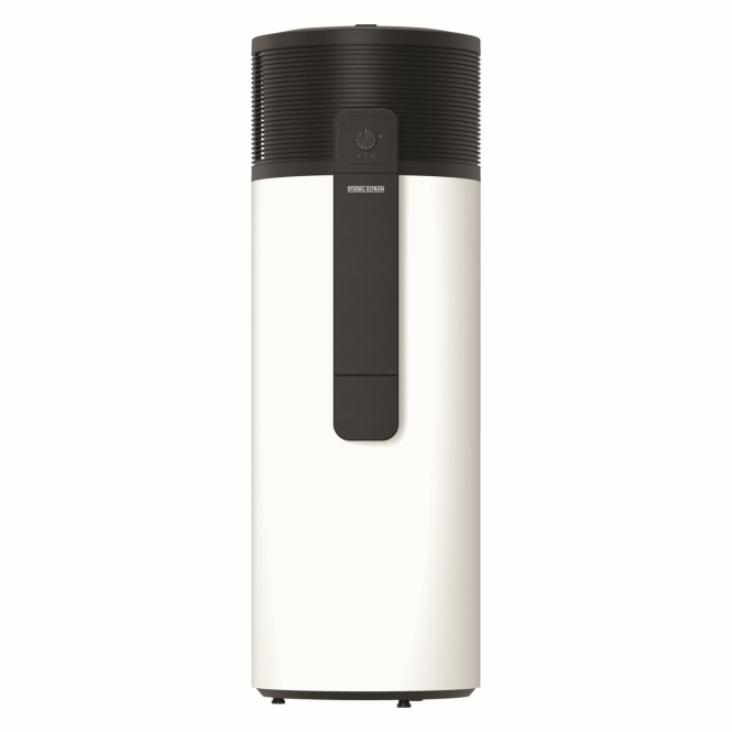 Stiebel Warmwasser- WWK-I 300W Plus Wärmepumpe EEF.A 204483 Stiebel Warmwasser- WWK-I 300W Plus Wärmepumpe EEF.A 204483 von Stiebel Eltron GmbH & Co. KG