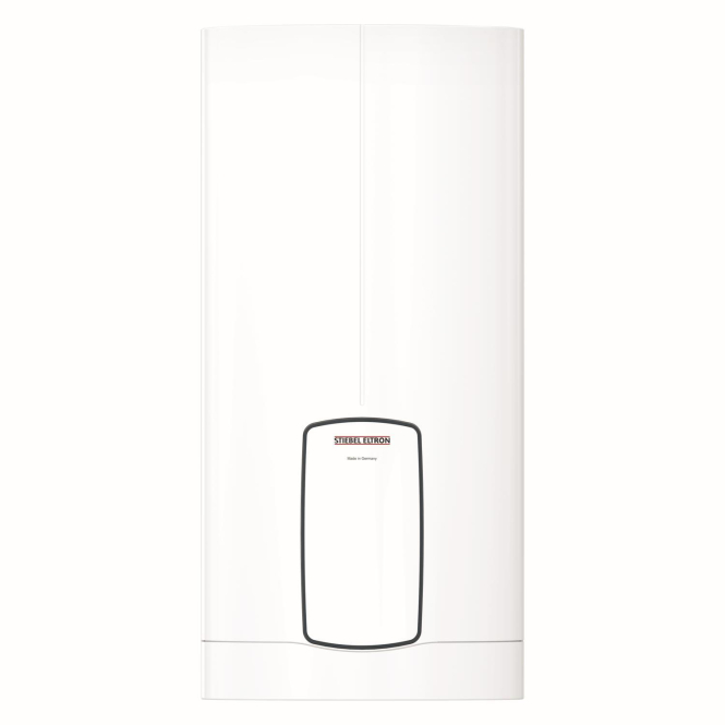 Stiebel elektr. HDB-E 18/21/24 Trend Durchlauferhitzer 18,21,24KW/400V 204209 Stiebel elektr. HDB-E 18/21/24 Trend Durchlauferhitzer 18,21,24KW/400V 204209 von Stiebel Eltron GmbH & Co. KG
