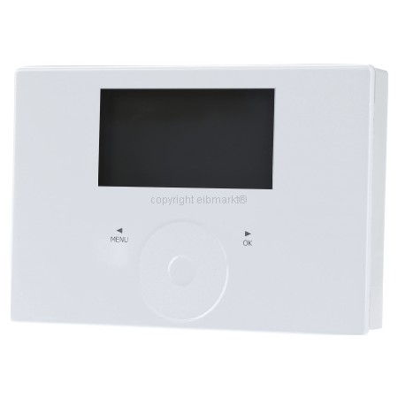 FES #227664 - Bedieneinheit Komfort f.LWZ303/403 FES 227664 FES #227664 - Bedieneinheit Komfort f.LWZ303/403 FES 227664 von Stiebel Eltron