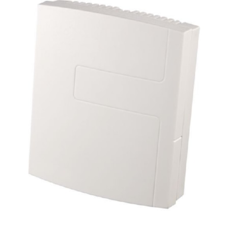 FEW - Fernbedienung FEW FEW - Fernbedienung FEW von Stiebel Eltron
