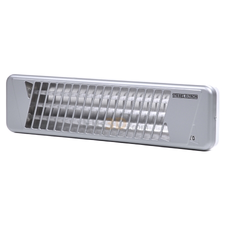 IW 120 - IR-Quarzstrahler 1,2 kw IW 120 IW 120 - IR-Quarzstrahler 1,2 kw IW 120 von Stiebel Eltron