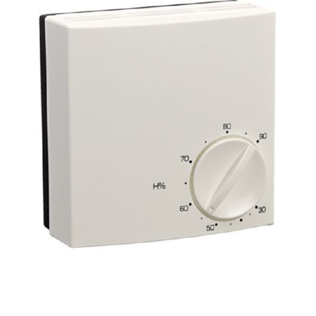 LTM TL HUMIDITY - Feuchtefühler LTM TL HUMIDITY LTM TL HUMIDITY - Feuchtefühler LTM TL HUMIDITY von Stiebel Eltron