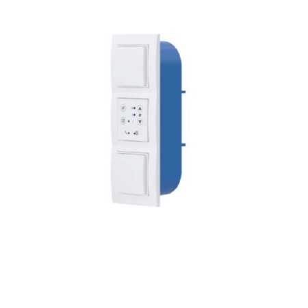 P SET AC/4 - Regelungsset ZLWE-W 115 SET AC/4 P SET AC/4 P SET AC/4 - Regelungsset ZLWE-W 115 SET AC/4 P SET AC/4 von Stiebel Eltron