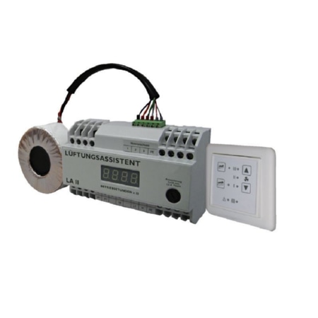 P SET LA 11 W - Regelungsset ZLWE-W 115 SET LA11W P SET LA 11 W P SET LA 11 W - Regelungsset ZLWE-W 115 SET LA11W P SET LA 11 W von Stiebel Eltron