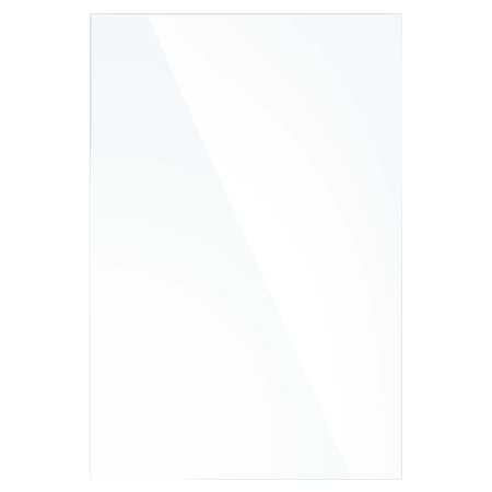 RHW 700 - Strahlungsheizung ws 0.84qm,0.7kW,230V RHW 700 RHW 700 - Strahlungsheizung ws 0.84qm,0.7kW,230V RHW 700 von Stiebel Eltron