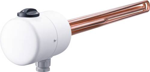 Stiebel Eltron 003769 BGC 003769 Einschraubheizkörper Stiebel Eltron 003769 BGC 003769 Einschraubheizkörper von Stiebel Eltron