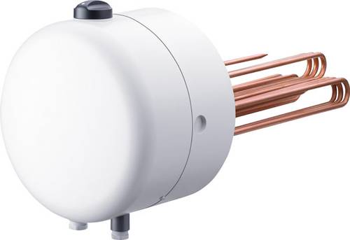 Stiebel Eltron 071330 FCR 21 / 60 Heizflansch Stiebel Eltron 071330 FCR 21 / 60 Heizflansch von Stiebel Eltron