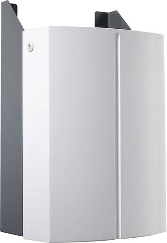 Stiebel Eltron 074143 Abdeckhaube von Stiebel Eltron