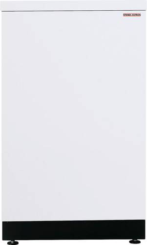 Stiebel Eltron 074197 Vollverkleidung Weiß Stiebel Eltron 074197 Vollverkleidung Weiß von Stiebel Eltron