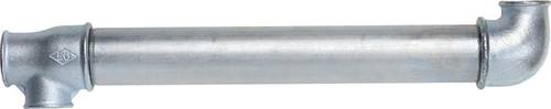 Stiebel Eltron 074233 WPRB Rohrbausatz Stiebel Eltron 074233 WPRB Rohrbausatz von Stiebel Eltron