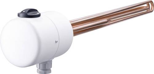 Stiebel Eltron 074252 SBP-HF Elektrische Flanschheizung Stiebel Eltron 074252 SBP-HF Elektrische Flanschheizung von Stiebel Eltron