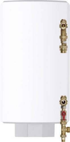 Stiebel Eltron 074347 Anschlusssatz der Wärmepumpe Stiebel Eltron 074347 Anschlusssatz der Wärmepumpe von Stiebel Eltron
