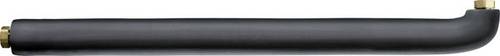 Stiebel Eltron 074414 074414 Druckschlauch Stiebel Eltron 074414 074414 Druckschlauch von Stiebel Eltron