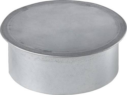 Stiebel Eltron 159310 Enddeckel von Stiebel Eltron