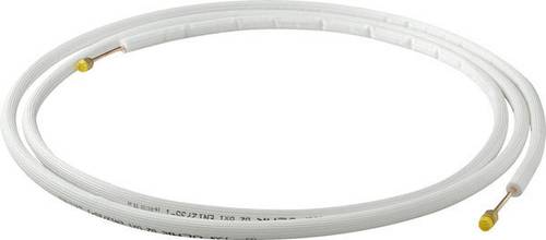 Stiebel Eltron 169973 D=6x1mm 15m Splitleitung Stiebel Eltron 169973 D=6x1mm 15m Splitleitung von Stiebel Eltron