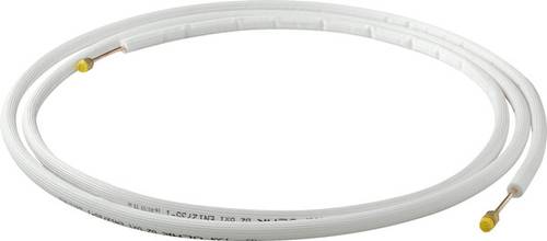 Stiebel Eltron 169975 D=12x1mm 5m Splitleitung Stiebel Eltron 169975 D=12x1mm 5m Splitleitung von Stiebel Eltron