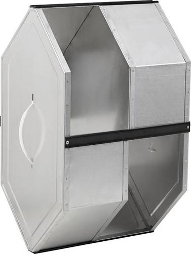 Stiebel Eltron 227046 Sommerkassette Stiebel Eltron 227046 Sommerkassette von Stiebel Eltron