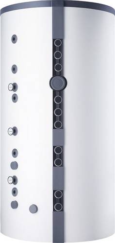 Stiebel Eltron 231927 WDH 1001 SBS Wärmedämmung Stiebel Eltron 231927 WDH 1001 SBS Wärmedämmung von Stiebel Eltron