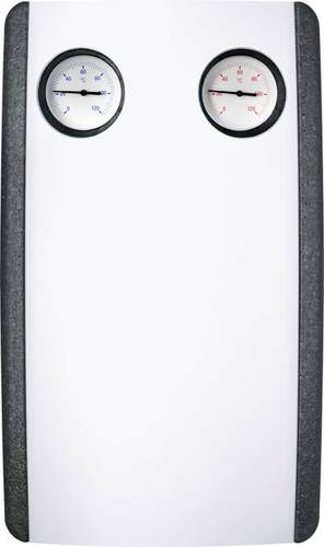 Stiebel Eltron 233602 WPKI-HK E Pumpenbaugruppe Stiebel Eltron 233602 WPKI-HK E Pumpenbaugruppe von Stiebel Eltron