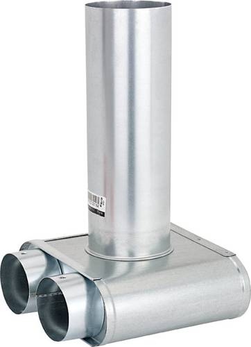 Stiebel Eltron 236423 Deckenauslass von Stiebel Eltron