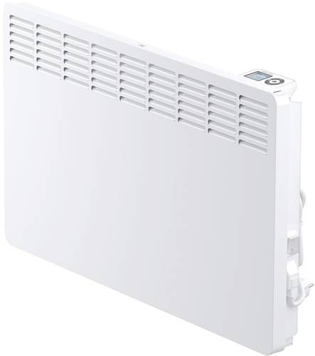 Stiebel Eltron 236528 Konvektor CNS 200 TREND 2000W Alpinweiß von Stiebel Eltron