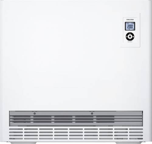 Stiebel Eltron 236612 Wärmespeicher ETW 120 Plus Alpinweiß Stiebel Eltron 236612 Wärmespeicher ETW 120 Plus Alpinweiß von Stiebel Eltron