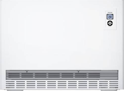 Stiebel Eltron 236613 Wärmespeicher ETW 180 Plus Alpinweiß Stiebel Eltron 236613 Wärmespeicher ETW 180 Plus Alpinweiß von Stiebel Eltron