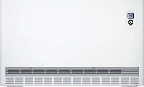 Stiebel Eltron 236614 Wärmespeicher ETW 240 Plus Alpinweiß Stiebel Eltron 236614 Wärmespeicher ETW 240 Plus Alpinweiß von Stiebel Eltron