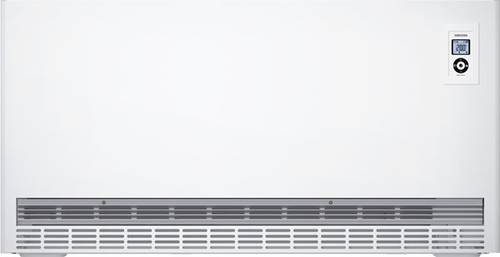 Stiebel Eltron 236615 Wärmespeicher ETW 300 Plus Alpinweiß Stiebel Eltron 236615 Wärmespeicher ETW 300 Plus Alpinweiß von Stiebel Eltron