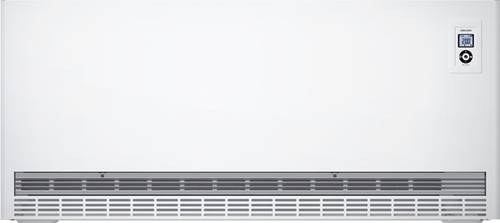 Stiebel Eltron 236616 Wärmespeicher ETW 360 Plus Alpinweiß Stiebel Eltron 236616 Wärmespeicher ETW 360 Plus Alpinweiß von Stiebel Eltron