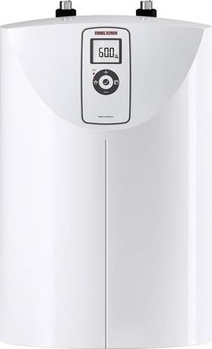 Stiebel Eltron 236714 SNE 5 t ECO Warmwasserspeicher von Stiebel Eltron