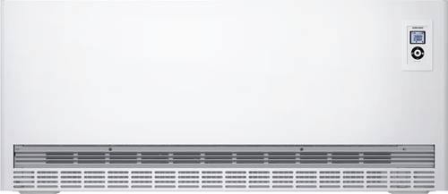Stiebel Eltron 238568 Wärmespeicher ETT 350 Plus Alpinweiß Stiebel Eltron 238568 Wärmespeicher ETT 350 Plus Alpinweiß von Stiebel Eltron