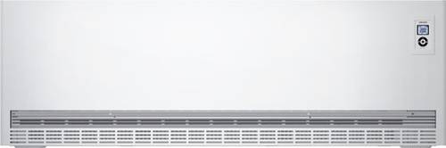 Stiebel Eltron 238569 Wärmespeicher ETT 500 Plus Alpinweiß Stiebel Eltron 238569 Wärmespeicher ETT 500 Plus Alpinweiß von Stiebel Eltron