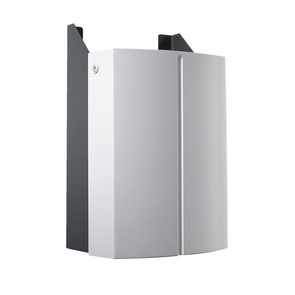Stiebel Eltron Abdeckhaube 074143 von Stiebel Eltron