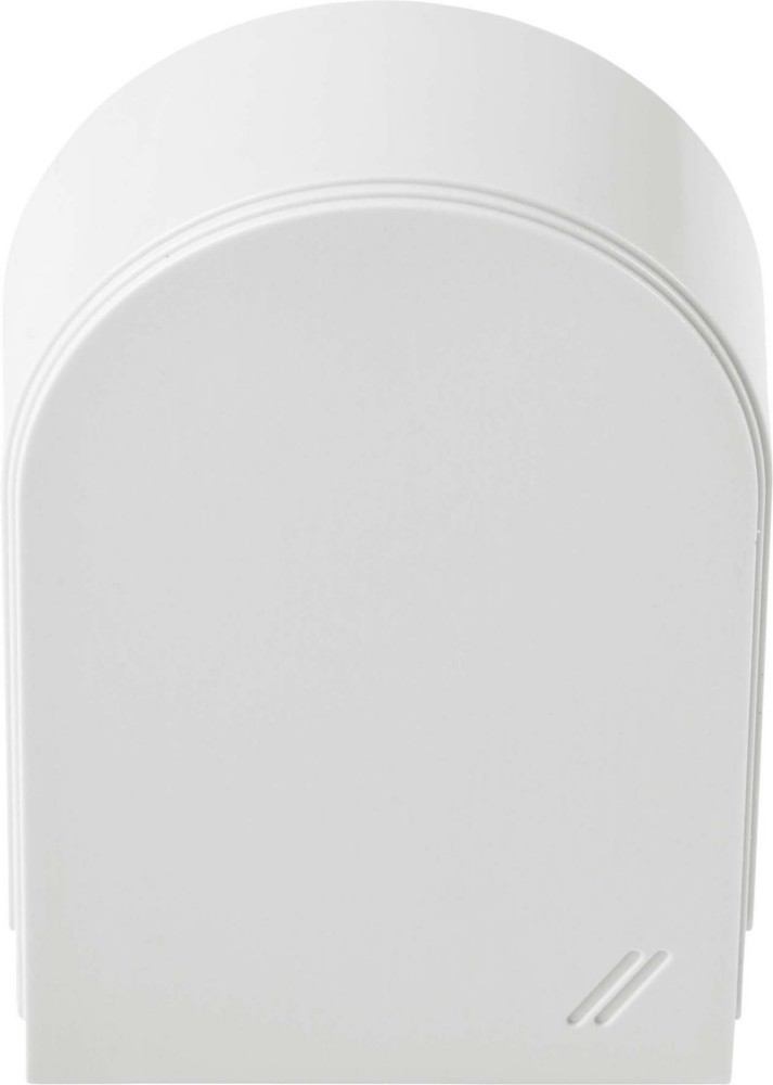 Stiebel Eltron Außenfühler AFS 2 165339 von Stiebel Eltron