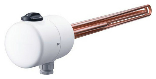 Stiebel Eltron BGC/45 Einschraubheizkörper Stiebel Eltron BGC/45 Einschraubheizkörper von Stiebel Eltron
