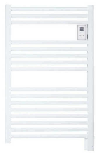 Stiebel Eltron BHE 50 Plus Badheizkörper von Stiebel Eltron