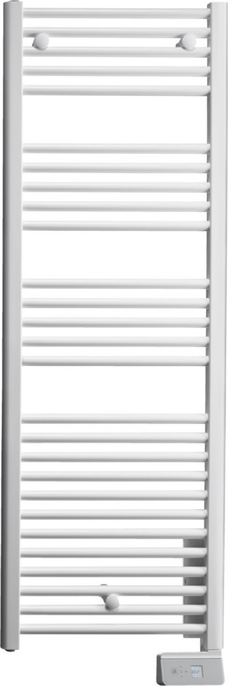 Stiebel Eltron Badheizer/Handtuchtrockner AEG BHG 755 W 238711 von Stiebel Eltron